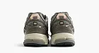 New Balance 1906U x INVINCIBLE x N.HOOLYWOOD Grey Titan
