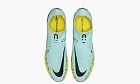 Nike Phantom Gt2 Dynamic Fit Elite Fg Green