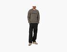 Carhartt WIP Regular Cargo Pant Black