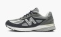 New Balance 990v4 "Magnet" 