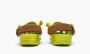 Crocs Classic Clog Dreamworks Shrek 