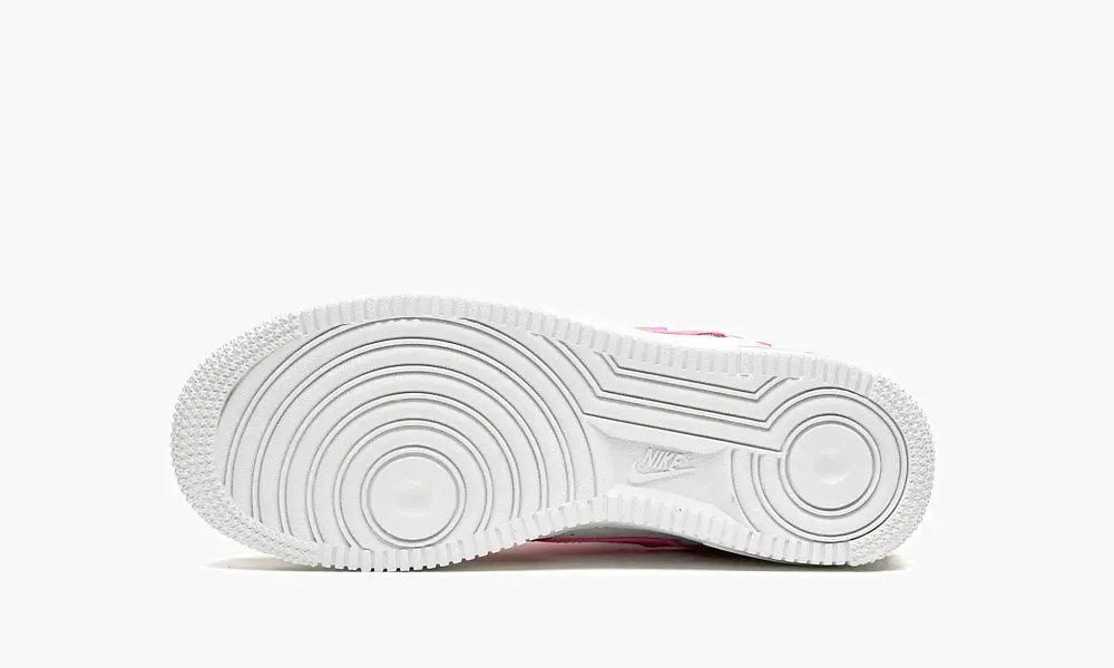 Air Force 1 Low GS Valentine's Day 2023