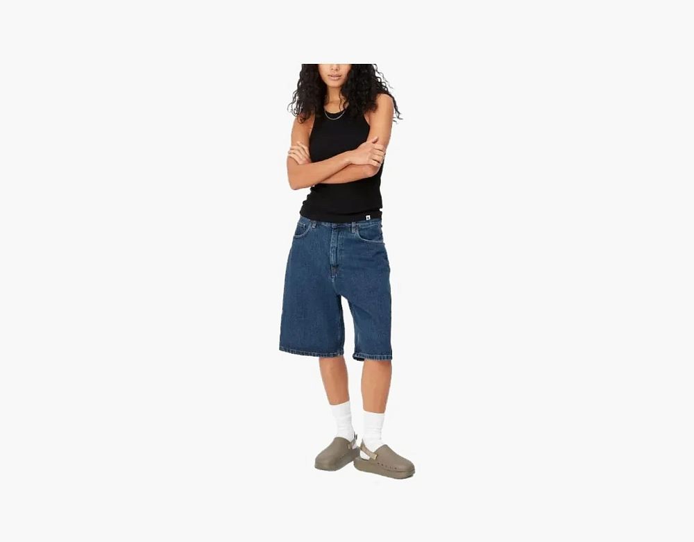 Carhartt WIP W' Brandon Short