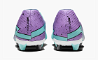 Nike Zoom Mercurial Vapor 15 Academy MG "Peak Ready Pack"