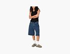 Carhartt WIP W' Brandon Short