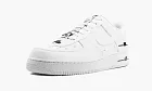 Air Force 1 07' LV8 3 Added Air