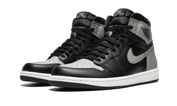 Air Jordan 1 High OG Shadow 