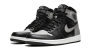 Air Jordan 1 High OG Shadow 