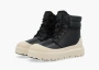 UGG Neumel High Weather Hybrid Black Birch 