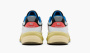 New Balance 990v6 Made in USA x Action Bronson "Untitled" 