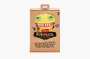 Fuggler Funny Ugly Monster "O'Riley" (23.7 CM) 