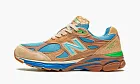 New Balance 990v3 Joe Freshgoods Outside Clothes