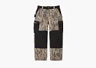 Supreme x Dickies Cordura Cargo Pants Digi Camo