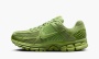 фото Zoom Vomero 5 Chlorophyll (Nike Zoom Vomero 5)-FQ7079 300