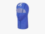 Supreme Heat Reflective Balaclava "Royal" 