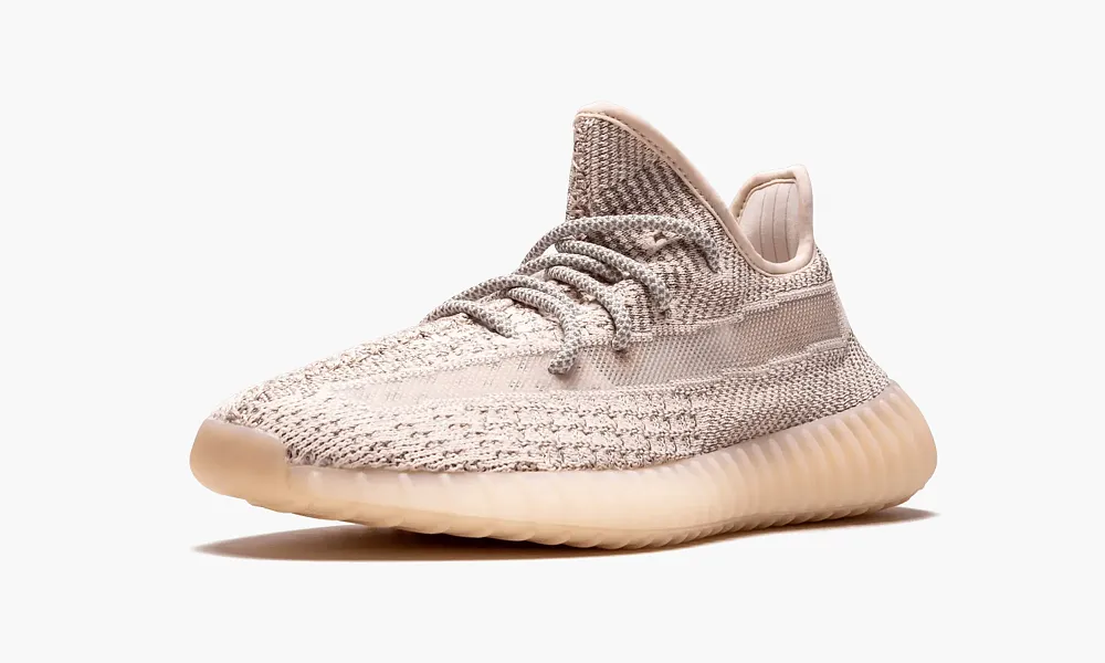 Yeezy Boost 350 V2 Synth