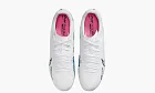 Nike Zoom Vapor 1 Fg / Mg5 Academy White