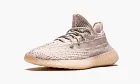 Yeezy Boost 350 V2 Synth