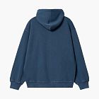 Carhartt WIP SS24 Hooded Nelson Jacket