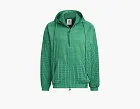 Adidas x Song For The Mute Jacket Bold Green