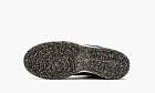 Nike Dunk Low SE GS Crater - Photo Blue