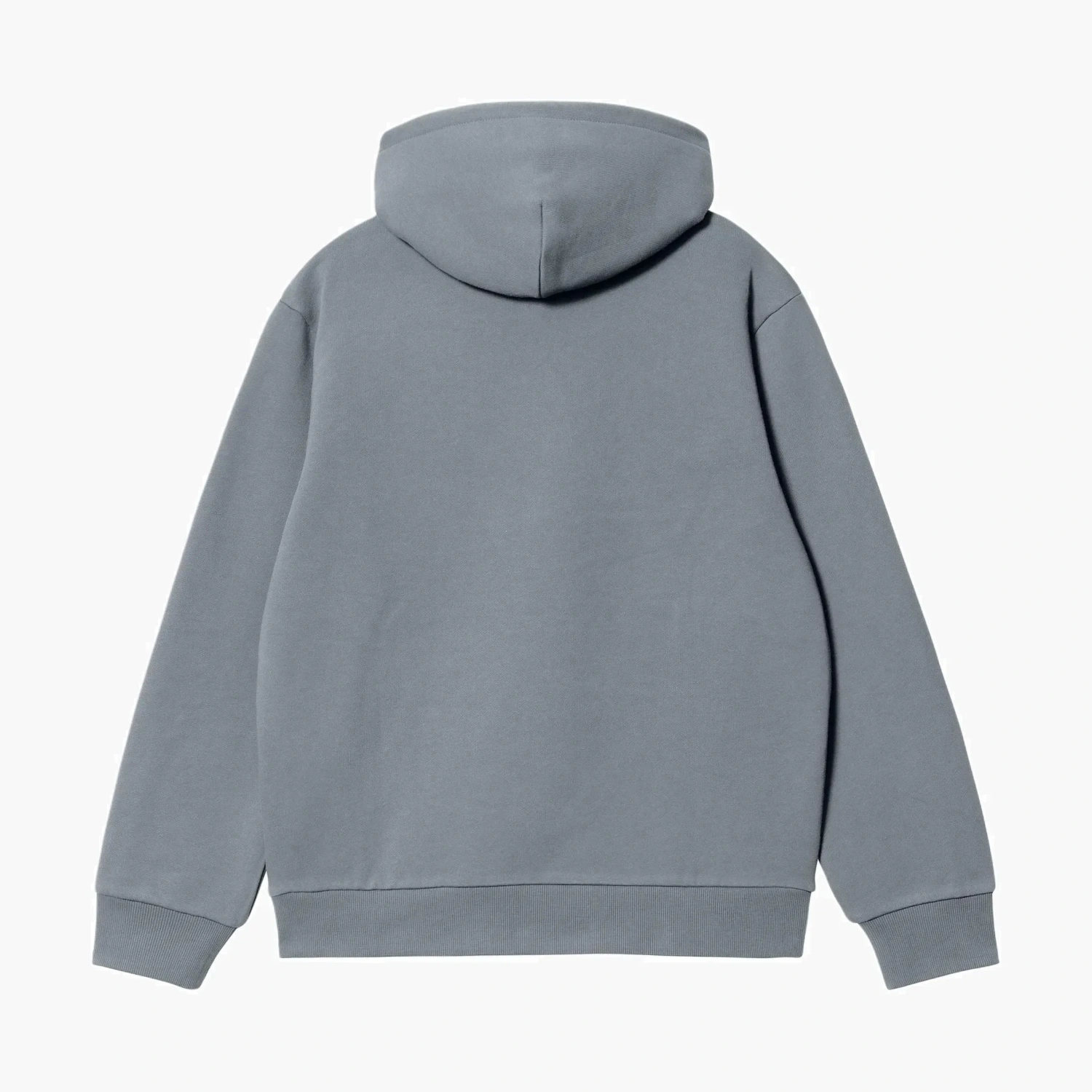 Carhartt WIP Hooded Carhartt Sweatshirt 