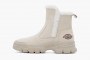 Dickies Snow Boots WMNS "Beige" 