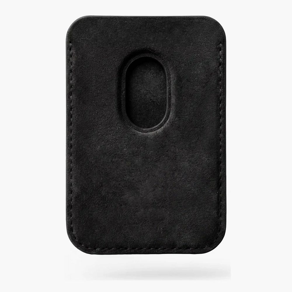 WYSION WALLET PACK