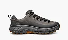 Hoka Tor Summit Asteroid Satellite Grey