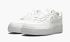 Air Force 1 LO LX WMNS Reveal - Black Swoosh