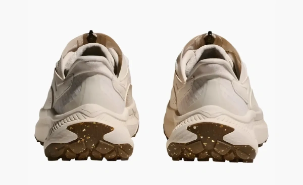 Hoka Project Transport  Carbon Deep Umber 