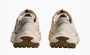 Hoka Project Project Transport  Carbon Deep Umber 