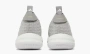 Adidas Trae Young 2 Grey Moon 