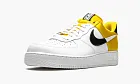 Air Force 1 '07 LV8 1 Amarillo Satin