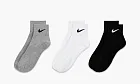 Носки Nike Mid Mix