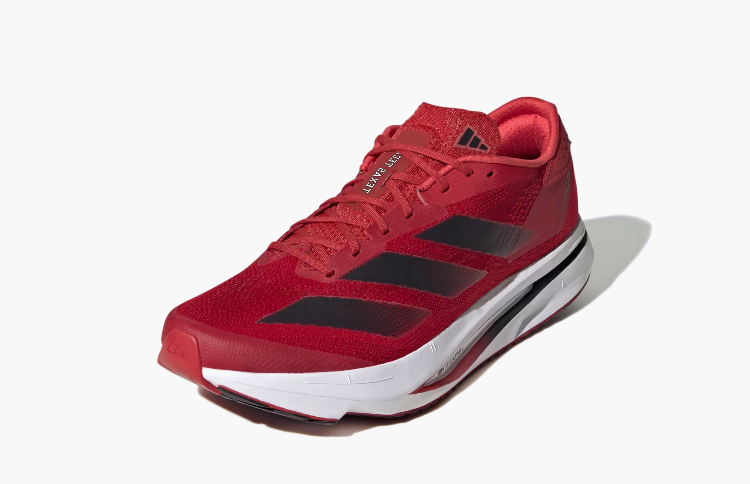 Adidas Adizero SL2 "Collegiate Pack - Texas Tech" 