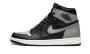 Air Jordan 1 High OG Shadow 
