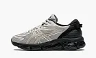 Asics Gel-quantum 360 Viii X C.P. Company Cement Grey