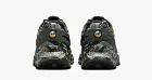 Nike Air Max DN8 Snakeskin