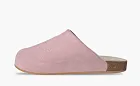 Adidas Adimule WMNS Clear Pink