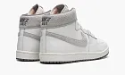 Jordan Air Ship Pe SP Tech Grey