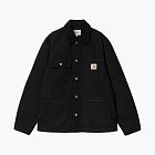 Carhartt WIP Michigan Coat (Summer)