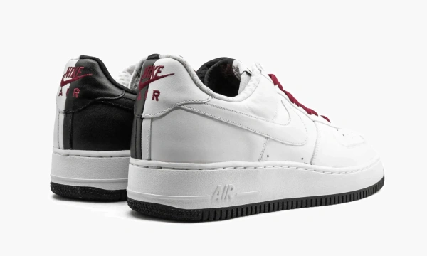 Air Force 1 Premium Scarface 