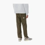 Carhartt WIP Aviation Pant FW23 TOUR 