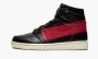 Air Jordan 1 Retro High OG Defiant Couture 