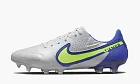 Nike Tiempo Legend 9 Elite Fg Grey