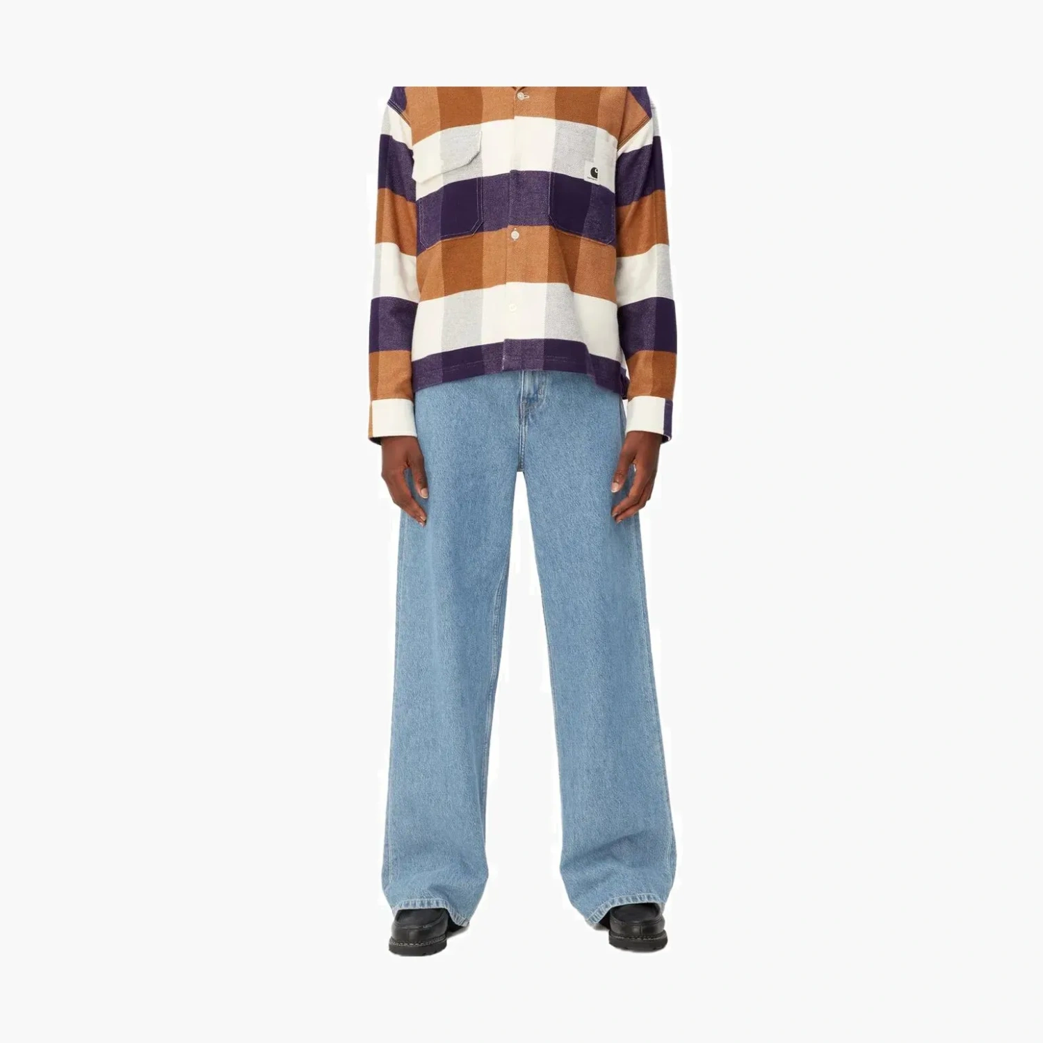 Carhartt WIP FW23 Jane Pant 