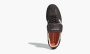 Adidas Samba Wales Bonner Core Black 