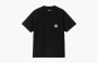 Carhartt WIP T 