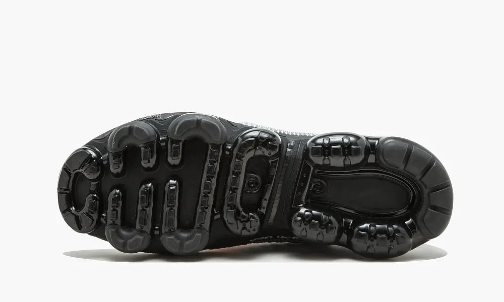 Nike The 10: Air Vapormax Fk Off-white